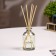 Diffusor aromatic, 50 ml, lime and ginger