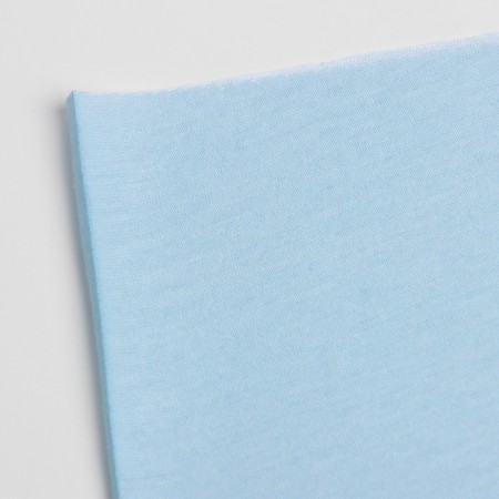 Buff-mask is sports, the color is blue-2