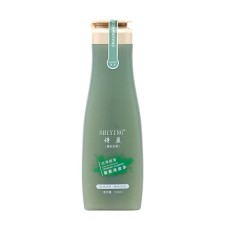 Perfumed hair shampoo, 500 ml