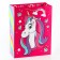 Gift package, 31x40x11 cm, packaging, 4 types of mix