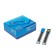 Grifles for mechanical pencils HB, 0.7 mm, 12 pieces