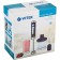 Vitek VT-3408 VT, 800 watts, grinder, purple