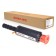 Cartridge Laser TFHACDBPRJ PR-W1103 W1103 for HP NEVERSTOP LASER 1000/1200 (2500K), black