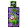 Toy - Funny Box Surprise "Dinosaurians": figure, stickers