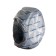 GODYEAR, R12-19 tires and wheels, set 4 pcs