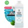 Grass Carpet Foam Cleaner carpet cleaner, 1 l