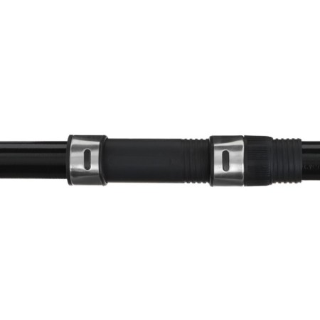 Katun rod, test 10-30 g, length 4 m-3