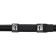Katun rod, test 10-30 g, length 4 m