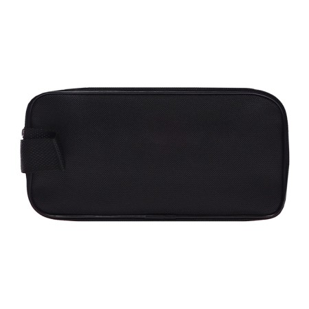 Penal soft 2 compartments, 100 x 220 x 70, with a handle, standard, mix-1