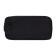 Penal soft 2 compartments, 100 x 220 x 70, with a handle, standard, mix