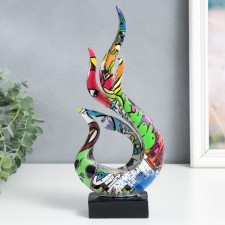 Souvenir Polystone 