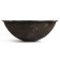Kazan with a lid, 22 l, round bottom