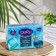 Soul soap Duru Fresh Sens, 150 g