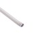 Flexible round Promel PVS, 2x0.75, 50 m, GOST