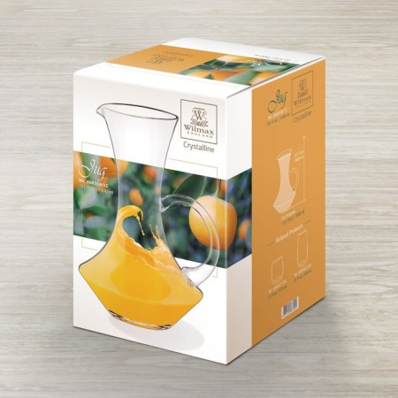 Julmax England, 1.5 l-1