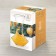 Julmax England, 1.5 l