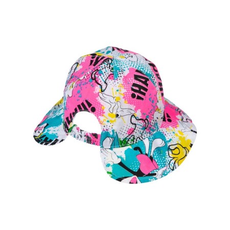 Panama for the girl PlayTode, size 48-6