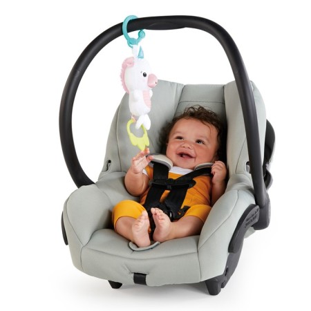 Suspended toy Bright Starts "Unicorn"