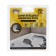 AVIORA BORNURARY AVIORA for bathtubs and shells, 12.8 mm x 3.35 m