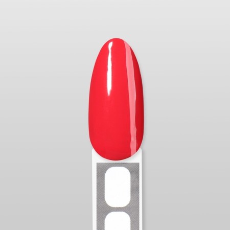 Simple nail polish gel, 3 phase, 10 ml, led/uv, color (147)-15