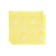 Universal napkin Fresh up, 34 x 38 cm, bamboo fiber, set 3 pcs