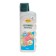 Fertilizer organomineral "Fasco", liquid, in bottles, for strawberries, 500 ml