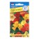 Flower seeds nasturtium large "verlibe", mixture, 1 g