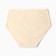Cowards women's slips, creamy color, size 3xl