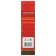 Chernographic pencil Koh-I-Noor 1860 5h Gold Star, professional