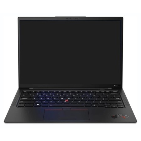 LENOVO ThinkPad X1 Carbon G11 Core i7 1365U 32GB SSD1TB Intel Iris XE Graphics 14 "1068602