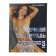 Condoms "Nevalyashka" mix, 3 pcs.