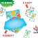 Interactive laptop game "Mathematics on the fingers", 3+