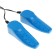 Shoe dryer Sakura SA-8158, 75 ° C, plastic, blue