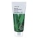 Feet for face with aloe extract cleansing Lebelage 100 ml