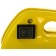 Deep Electric Champion ECV550, 550 W VIBER