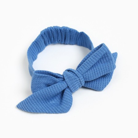 Broke's head Basic Line, r.42-48, blue
