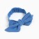 Broke's head Basic Line, r.42-48, blue