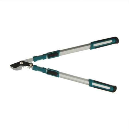 Buscores Professional, 26.4−37 "(67.5−94 cm), telescopic, with plastic pens, mix, Greengo