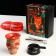 Gift set of accessories for hookah No. 1 Hookah Eryday