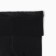 Tights Women's microfiber with fleece 600 DEN, Black color, size 2