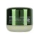 Facial cream with centella extract and lactobacilli Enough 80 g