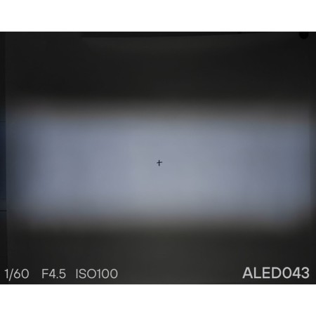 Farah LED two -row Airline, 6 LED, 5D lens, working light, 18W, 98x78x65, 12/24V-4