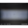 Farah LED two -row Airline, 6 LED, 5D lens, working light, 18W, 98x78x65, 12/24V