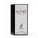 Male perfumery water Alpine Sport (based on Allure Home Sport Chanel), 30 ml