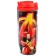 Thermostatic, 350 ml "Iron Man", Avengers