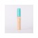 Vivienne Sabo Retouche, tone 01 light pink, 3.5 ml