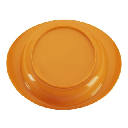 Baby plate for the first dishes, from 4 months., Mix colors-7