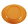 Baby plate for the first dishes, from 4 months., Mix colors