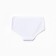 Cowards women's slips, color mix, rr 48