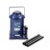 Hydraulic jack stels 51170, bottle, 32 tons, h lifting 260-420 mm